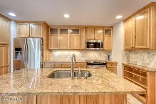 99 Old Possum Wy, Murphy, NC 28906 - Photo 17