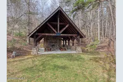99 Old Possum Way, Murphy, NC 28906 - Photo 61