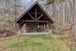 99 Old Possum Wy, Murphy, NC 28906 - Photo 61