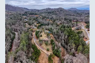 99 Old Possum Way, Murphy, NC 28906 - Photo 45