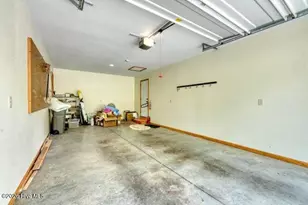 99 Old Possum Wy, Murphy, NC 28906 - Photo 39