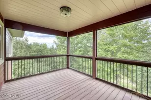 99 Old Possum Wy, Murphy, NC 28906 - Photo 45
