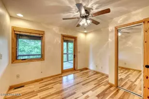 99 Old Possum Wy, Murphy, NC 28906 - Photo 23