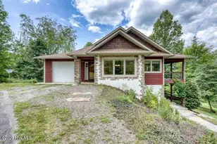 99 Old Possum Wy, Murphy, NC 28906 - Photo 65