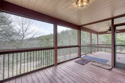 99 Old Possum Way, Murphy, NC 28906 - Photo 37