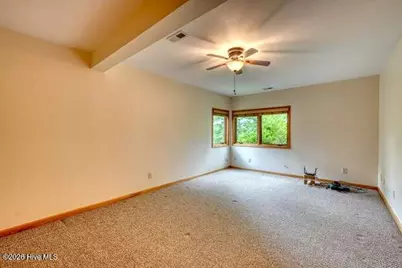 99 Old Possum Way, Murphy, NC 28906 - Photo 35