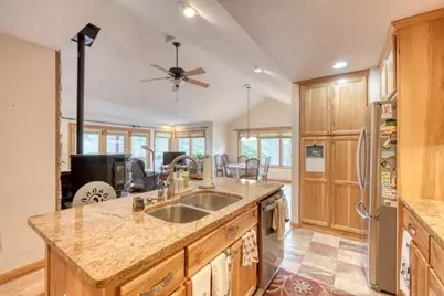 99 Old Possum Way, Murphy, NC 28906 - Photo 15