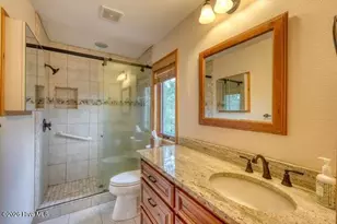 99 Old Possum Wy, Murphy, NC 28906 - Photo 21