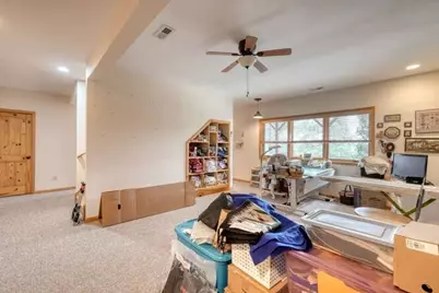 99 Old Possum Way, Murphy, NC 28906 - Photo 23