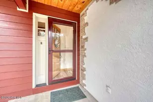 99 Old Possum Wy, Murphy, NC 28906 - Photo 3