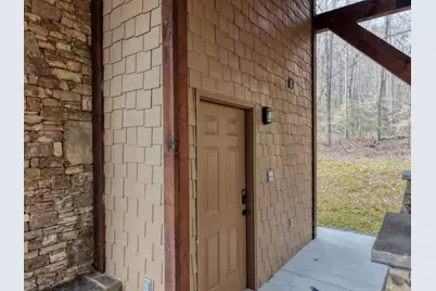 99 Old Possum Way, Murphy, NC 28906 - Photo 53