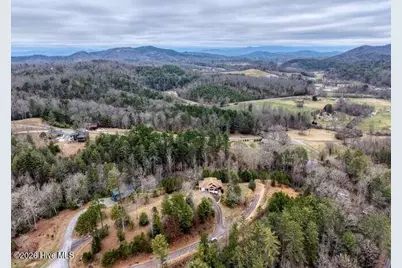99 Old Possum Way, Murphy, NC 28906 - Photo 53