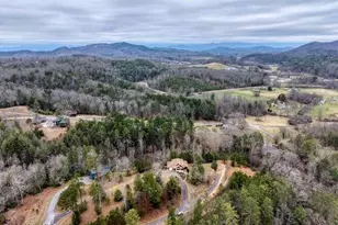 99 Old Possum Wy, Murphy, NC 28906 - Photo 53