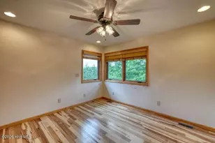 99 Old Possum Wy, Murphy, NC 28906 - Photo 19