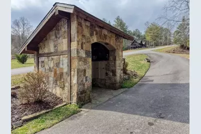 99 Old Possum Way, Murphy, NC 28906 - Photo 49