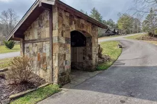99 Old Possum Wy, Murphy, NC 28906 - Photo 59