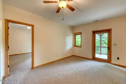 99 Old Possum Way, Murphy, NC 28906 - Photo 33