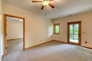99 Old Possum Wy, Murphy, NC 28906 - Photo 33