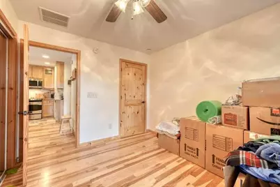 99 Old Possum Way, Murphy, NC 28906 - Photo 19