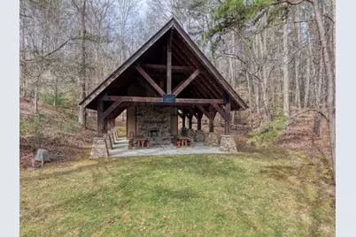 99 Old Possum Way, Murphy, NC 28906 - Photo 51