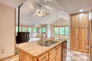 99 Old Possum Wy, Murphy, NC 28906 - Photo 15