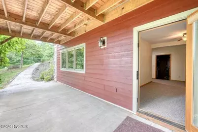 99 Old Possum Way, Murphy, NC 28906 - Photo 47
