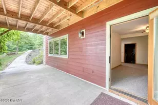 99 Old Possum Wy, Murphy, NC 28906 - Photo 47