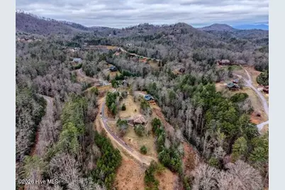 99 Old Possum Way, Murphy, NC 28906 - Photo 55