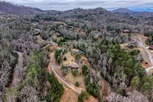 99 Old Possum Wy, Murphy, NC 28906 - Photo 55