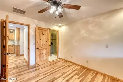 99 Old Possum Way, Murphy, NC 28906 - Photo 25