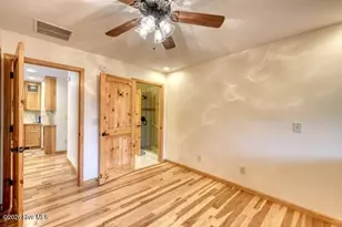 99 Old Possum Wy, Murphy, NC 28906 - Photo 25