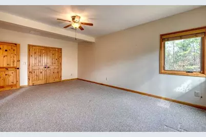 99 Old Possum Way, Murphy, NC 28906 - Photo 29