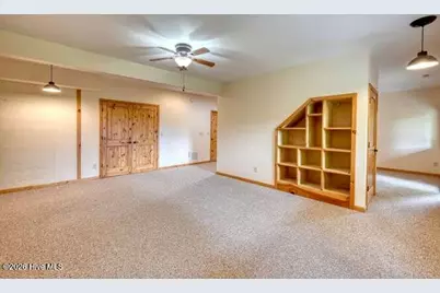99 Old Possum Way, Murphy, NC 28906 - Photo 31