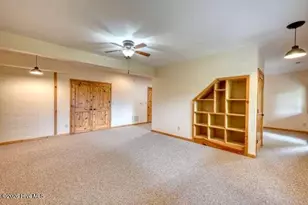 99 Old Possum Wy, Murphy, NC 28906 - Photo 31