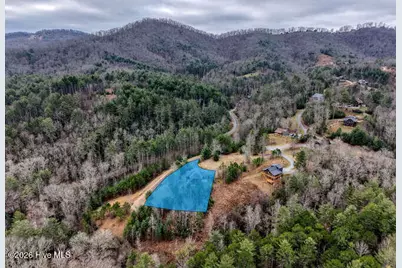 99 Old Possum Way, Murphy, NC 28906 - Photo 57