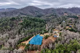 99 Old Possum Wy, Murphy, NC 28906 - Photo 57