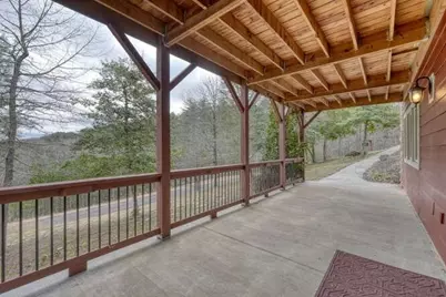 99 Old Possum Way, Murphy, NC 28906 - Photo 39
