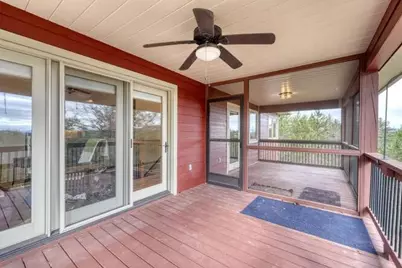 99 Old Possum Way, Murphy, NC 28906 - Photo 35