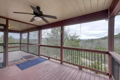 99 Old Possum Way, Murphy, NC 28906 - Photo 33
