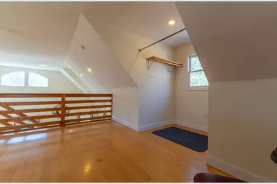 71 Mountain Willow Lane, Murphy, NC 28906 - Photo 23