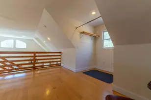 71 Mountain Willow Ln, Murphy, NC 28906 - Photo 23