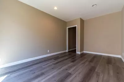 71 Mountain Willow Lane, Murphy, NC 28906 - Photo 33