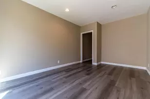 71 Mountain Willow Ln, Murphy, NC 28906 - Photo 33