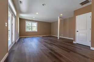 71 Mountain Willow Ln, Murphy, NC 28906 - Photo 29