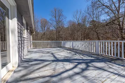 71 Mountain Willow Lane, Murphy, NC 28906 - Photo 37