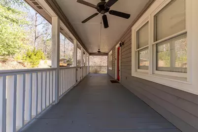 71 Mountain Willow Lane, Murphy, NC 28906 - Photo 35