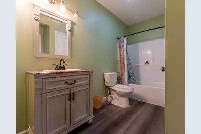 71 Mountain Willow Lane, Murphy, NC 28906 - Photo 19