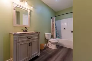 71 Mountain Willow Ln, Murphy, NC 28906 - Photo 19