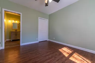 71 Mountain Willow Lane, Murphy, NC 28906 - Photo 17