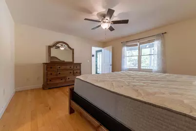 71 Mountain Willow Lane, Murphy, NC 28906 - Photo 15